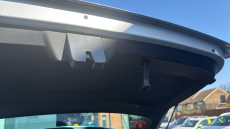 Skoda Karoq 1.5 TSI SE L 5dr DSG Petrol Estate